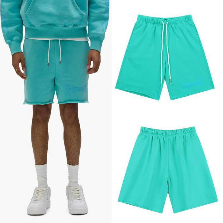 Purple Brand Short Pants _SKUPurpleBrandS-XLbrtx866819262